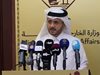 Катар: Не виждаме основание да закрием представителството на "Хамас" в Доха