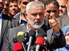 Световните медии: Убийството на лидера на "Хамас" повишава риска от война в Близкия изток