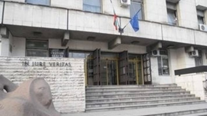 Бивш шеф на ДАИ се изправя отново пред съда за изнудване и подкупи