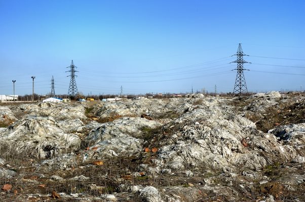 Подходът за разпределение на средствата ще бъде регионален - дават повече на общините в по-слабите региони.
СНИМКА: PIXABAY