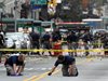 Властите: Бомбата в Ню Йорк е терористичен акт