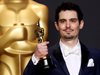 Деймиън Шазел стана най-младият режисьор, спечелил "Оскар"