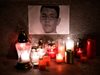 Словашката полиция: Застреляният журналист е убит заради работата си