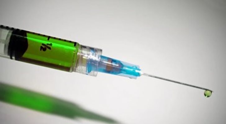 "Новавакс" обяви, че ваксината защитава от южноафриканския вариант на новия коронавирус