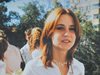 Трудна задача за трима лекари: След 8 години трябва да кажат какво уби родилката Полина Димова