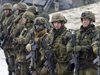 Германците подкрепят изтеглянето на армията си от Афганистан