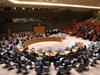Палестина се присъедини към още две агенции на ООН