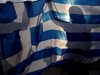 Опозицията в Гърция обмисля вот на недоверие заради споразумението със Скопие