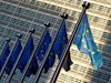 ЕС открива конкурс за шеф на Европейската прокуратура