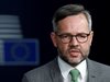 Германски министър: ЕС няма готовност за нова сделка за Брекзит