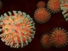 За втори пореден ден над 1500 нови случая на коронавирус в Япония