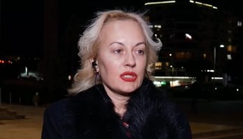 Адвокат: Не може да се каже кога Рангел Бизюрев ще бъде върнат в България