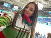 България не завърши щафетата в Рупординг, нов триумф за Франция
