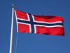 Бомбена заплаха срещу парламента на Норвегия
