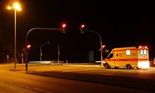 Швейцарец загина при тежка катастрофа във Врачанско