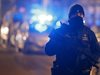 В Белгия се проведе антитерористична операция в цялата страна, 12 задържани