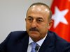 Турският външен министър: Може да има референдум за смъртното наказание