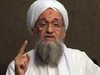 „Ал Кайда”: Атентатите от 11 септември ще се повторят хиляди пъти