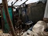 Ураганът Матю взе до 1000 жертви в Хаити