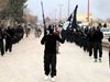 "Ислямска държава" освобождава затворници в Мосул