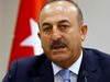 Чавушоглу: Турция не е виновна за провала на преговорите за Кипър