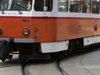 Временна промяна на движението заради ремонти по линия на трамвай 20 в София