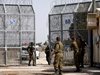 Йордания иска да сложи край на преотстъпването на територии на Израел