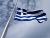 Първите гръцки граждани, евакуирани от Газа, пристигнаха в Атина