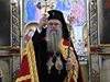 Пловдивският митрополит Николай: Като народ ни липсва любовта към ближните. Всичко останало е следствие