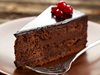 Експерти по хранене: Закусвайте с шоколадова торта!