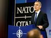 Тръмп: Русия е главна заплаха за НАТО (обзор)
