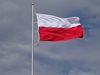 Полша открива почетно консулство в Несебър