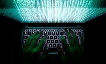 Хакер изнудва Би Ти Ви! Хакнал  база данни и иска откуп за нея
