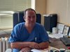 Проф. Димитър Шишков: Лекари без нужната квалификация оперират само заради клиничните пътеки