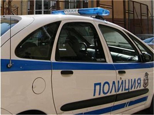 55-годишен самотник заплаши да убие Цветанов и Борисов