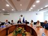Човек на ГЕРБ оглави 16 РИК в Пловдив, партиите не се разбраха за шефа на 17 РИК в областта