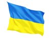 ЕК опроверга съобщения, че е решила да препоръча Украйна да получи статут на кандидат за преговори за ЕС