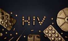Разкрасителни процедури за лице са довели до заразяване с ХИВ в САЩ