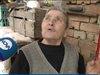 84-годишна жена прогони престъпници с точилка (видео)