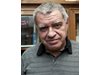 Проф. Константинов: Ще има втори тур на президентските избори и пропаднал референдум