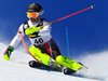 Бронз за България от световно по ски