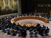 Членовете на Съвета за сигурност на ООН 
ще се съберат на неофициална среща в Швеция