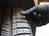 Истината: 4 мм грайфер стигат, за да не ви глобят за липса на зимни гуми (Видео)