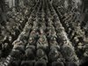 Южна Корея се споразумя да плаща повече за войските на САЩ
