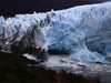 Ледник в Тирол се топи все по-бързо