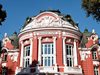 От днес за 30 път Варна става лятна театрална столица