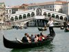 Ислямисти: Ще взривим Венеция, там са неверници (Обзор)