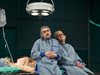 Пиесата на Иво Сиромахов, заради която стана скандал в 
Пловдив - на турне в САЩ
