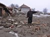 6 години след наводнението още има хора от село Бисер с невъзстановени домове