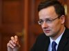 Унгария ще търси антимиграционен съюз с Австрия и Италия след изборите там